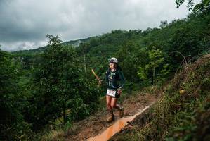 BIB: 
                            <button type="button" onclick="openModal(26394346)" class="btn btn-primary btn-sm float-right btn-popup" data-toggle="modal" data-target=".modal-high-quality">
                        <i class="fas fa-shopping-cart"></i> Add to Cart
                    </button>
                                            <button type="button" onclick="isThisMe(26394346, true)" class="btn btn-success btn-sm float-right btn-popup btn-isme hidden" data-toggle="tooltip" data-placement="bottom" title="นี่คือรูปของคุณใช่ไหม คลิกที่นี่เพื่อเอาเข้าอัลบั้ม">
                        <i class="fas fa-plus"></i> Add to album
                    </button>
                    <button type="button" onclick="isThisMe(26394346, false)" class="btn btn-warning btn-sm float-right btn-popup btn-isnotme hidden">
                        <i class="fas fa-ban"></i> Remove from album
                    </button>