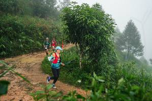 BIB: 
                            <button type="button" onclick="openModal(26383242)" class="btn btn-primary btn-sm float-right btn-popup" data-toggle="modal" data-target=".modal-high-quality">
                        <i class="fas fa-shopping-cart"></i> Add to Cart
                    </button>
                                            <button type="button" onclick="isThisMe(26383242, true)" class="btn btn-success btn-sm float-right btn-popup btn-isme hidden" data-toggle="tooltip" data-placement="bottom" title="นี่คือรูปของคุณใช่ไหม คลิกที่นี่เพื่อเอาเข้าอัลบั้ม">
                        <i class="fas fa-plus"></i> Add to album
                    </button>
                    <button type="button" onclick="isThisMe(26383242, false)" class="btn btn-warning btn-sm float-right btn-popup btn-isnotme hidden">
                        <i class="fas fa-ban"></i> Remove from album
                    </button>