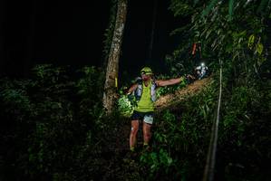 BIB: 
                            <button type="button" onclick="openModal(26373607)" class="btn btn-primary btn-sm float-right btn-popup" data-toggle="modal" data-target=".modal-high-quality">
                        <i class="fas fa-shopping-cart"></i> Add to Cart
                    </button>
                                            <button type="button" onclick="isThisMe(26373607, true)" class="btn btn-success btn-sm float-right btn-popup btn-isme hidden" data-toggle="tooltip" data-placement="bottom" title="นี่คือรูปของคุณใช่ไหม คลิกที่นี่เพื่อเอาเข้าอัลบั้ม">
                        <i class="fas fa-plus"></i> Add to album
                    </button>
                    <button type="button" onclick="isThisMe(26373607, false)" class="btn btn-warning btn-sm float-right btn-popup btn-isnotme hidden">
                        <i class="fas fa-ban"></i> Remove from album
                    </button>