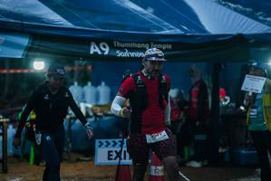 BIB: 
                            <button type="button" onclick="openModal(26401500)" class="btn btn-primary btn-sm float-right btn-popup" data-toggle="modal" data-target=".modal-high-quality">
                        <i class="fas fa-shopping-cart"></i> Add to Cart
                    </button>
                                            <button type="button" onclick="isThisMe(26401500, true)" class="btn btn-success btn-sm float-right btn-popup btn-isme hidden" data-toggle="tooltip" data-placement="bottom" title="นี่คือรูปของคุณใช่ไหม คลิกที่นี่เพื่อเอาเข้าอัลบั้ม">
                        <i class="fas fa-plus"></i> Add to album
                    </button>
                    <button type="button" onclick="isThisMe(26401500, false)" class="btn btn-warning btn-sm float-right btn-popup btn-isnotme hidden">
                        <i class="fas fa-ban"></i> Remove from album
                    </button>