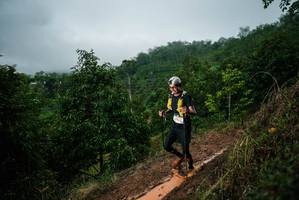 BIB: 
                            <button type="button" onclick="openModal(26401090)" class="btn btn-primary btn-sm float-right btn-popup" data-toggle="modal" data-target=".modal-high-quality">
                        <i class="fas fa-shopping-cart"></i> Add to Cart
                    </button>
                                            <button type="button" onclick="isThisMe(26401090, true)" class="btn btn-success btn-sm float-right btn-popup btn-isme hidden" data-toggle="tooltip" data-placement="bottom" title="นี่คือรูปของคุณใช่ไหม คลิกที่นี่เพื่อเอาเข้าอัลบั้ม">
                        <i class="fas fa-plus"></i> Add to album
                    </button>
                    <button type="button" onclick="isThisMe(26401090, false)" class="btn btn-warning btn-sm float-right btn-popup btn-isnotme hidden">
                        <i class="fas fa-ban"></i> Remove from album
                    </button>