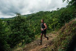 BIB: 
                            <button type="button" onclick="openModal(26390494)" class="btn btn-primary btn-sm float-right btn-popup" data-toggle="modal" data-target=".modal-high-quality">
                        <i class="fas fa-shopping-cart"></i> Add to Cart
                    </button>
                                            <button type="button" onclick="isThisMe(26390494, true)" class="btn btn-success btn-sm float-right btn-popup btn-isme hidden" data-toggle="tooltip" data-placement="bottom" title="นี่คือรูปของคุณใช่ไหม คลิกที่นี่เพื่อเอาเข้าอัลบั้ม">
                        <i class="fas fa-plus"></i> Add to album
                    </button>
                    <button type="button" onclick="isThisMe(26390494, false)" class="btn btn-warning btn-sm float-right btn-popup btn-isnotme hidden">
                        <i class="fas fa-ban"></i> Remove from album
                    </button>