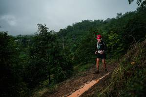 BIB: 
                            <button type="button" onclick="openModal(26400990)" class="btn btn-primary btn-sm float-right btn-popup" data-toggle="modal" data-target=".modal-high-quality">
                        <i class="fas fa-shopping-cart"></i> Add to Cart
                    </button>
                                            <button type="button" onclick="isThisMe(26400990, true)" class="btn btn-success btn-sm float-right btn-popup btn-isme hidden" data-toggle="tooltip" data-placement="bottom" title="นี่คือรูปของคุณใช่ไหม คลิกที่นี่เพื่อเอาเข้าอัลบั้ม">
                        <i class="fas fa-plus"></i> Add to album
                    </button>
                    <button type="button" onclick="isThisMe(26400990, false)" class="btn btn-warning btn-sm float-right btn-popup btn-isnotme hidden">
                        <i class="fas fa-ban"></i> Remove from album
                    </button>