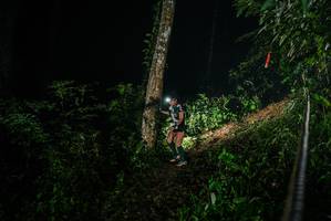 BIB: 
                            <button type="button" onclick="openModal(26372279)" class="btn btn-primary btn-sm float-right btn-popup" data-toggle="modal" data-target=".modal-high-quality">
                        <i class="fas fa-shopping-cart"></i> Add to Cart
                    </button>
                                            <button type="button" onclick="isThisMe(26372279, true)" class="btn btn-success btn-sm float-right btn-popup btn-isme hidden" data-toggle="tooltip" data-placement="bottom" title="นี่คือรูปของคุณใช่ไหม คลิกที่นี่เพื่อเอาเข้าอัลบั้ม">
                        <i class="fas fa-plus"></i> Add to album
                    </button>
                    <button type="button" onclick="isThisMe(26372279, false)" class="btn btn-warning btn-sm float-right btn-popup btn-isnotme hidden">
                        <i class="fas fa-ban"></i> Remove from album
                    </button>