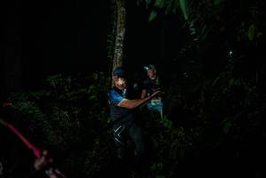 BIB: 
                            <button type="button" onclick="openModal(26374570)" class="btn btn-primary btn-sm float-right btn-popup" data-toggle="modal" data-target=".modal-high-quality">
                        <i class="fas fa-shopping-cart"></i> Add to Cart
                    </button>
                                            <button type="button" onclick="isThisMe(26374570, true)" class="btn btn-success btn-sm float-right btn-popup btn-isme hidden" data-toggle="tooltip" data-placement="bottom" title="นี่คือรูปของคุณใช่ไหม คลิกที่นี่เพื่อเอาเข้าอัลบั้ม">
                        <i class="fas fa-plus"></i> Add to album
                    </button>
                    <button type="button" onclick="isThisMe(26374570, false)" class="btn btn-warning btn-sm float-right btn-popup btn-isnotme hidden">
                        <i class="fas fa-ban"></i> Remove from album
                    </button>