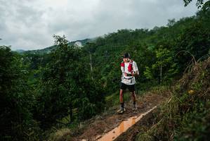 BIB: 
                            <button type="button" onclick="openModal(26398725)" class="btn btn-primary btn-sm float-right btn-popup" data-toggle="modal" data-target=".modal-high-quality">
                        <i class="fas fa-shopping-cart"></i> Add to Cart
                    </button>
                                            <button type="button" onclick="isThisMe(26398725, true)" class="btn btn-success btn-sm float-right btn-popup btn-isme hidden" data-toggle="tooltip" data-placement="bottom" title="นี่คือรูปของคุณใช่ไหม คลิกที่นี่เพื่อเอาเข้าอัลบั้ม">
                        <i class="fas fa-plus"></i> Add to album
                    </button>
                    <button type="button" onclick="isThisMe(26398725, false)" class="btn btn-warning btn-sm float-right btn-popup btn-isnotme hidden">
                        <i class="fas fa-ban"></i> Remove from album
                    </button>