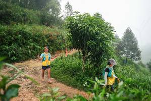 BIB: 
                            <button type="button" onclick="openModal(26386409)" class="btn btn-primary btn-sm float-right btn-popup" data-toggle="modal" data-target=".modal-high-quality">
                        <i class="fas fa-shopping-cart"></i> Add to Cart
                    </button>
                                            <button type="button" onclick="isThisMe(26386409, true)" class="btn btn-success btn-sm float-right btn-popup btn-isme hidden" data-toggle="tooltip" data-placement="bottom" title="นี่คือรูปของคุณใช่ไหม คลิกที่นี่เพื่อเอาเข้าอัลบั้ม">
                        <i class="fas fa-plus"></i> Add to album
                    </button>
                    <button type="button" onclick="isThisMe(26386409, false)" class="btn btn-warning btn-sm float-right btn-popup btn-isnotme hidden">
                        <i class="fas fa-ban"></i> Remove from album
                    </button>