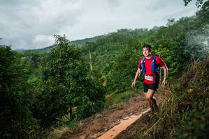 BIB: 
                            <button type="button" onclick="openModal(26400333)" class="btn btn-primary btn-sm float-right btn-popup" data-toggle="modal" data-target=".modal-high-quality">
                        <i class="fas fa-shopping-cart"></i> Add to Cart
                    </button>
                                            <button type="button" onclick="isThisMe(26400333, true)" class="btn btn-success btn-sm float-right btn-popup btn-isme hidden" data-toggle="tooltip" data-placement="bottom" title="นี่คือรูปของคุณใช่ไหม คลิกที่นี่เพื่อเอาเข้าอัลบั้ม">
                        <i class="fas fa-plus"></i> Add to album
                    </button>
                    <button type="button" onclick="isThisMe(26400333, false)" class="btn btn-warning btn-sm float-right btn-popup btn-isnotme hidden">
                        <i class="fas fa-ban"></i> Remove from album
                    </button>