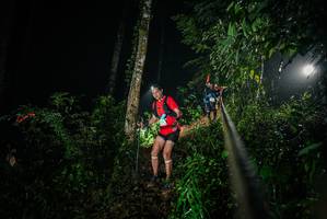 BIB: 
                            <button type="button" onclick="openModal(26373841)" class="btn btn-primary btn-sm float-right btn-popup" data-toggle="modal" data-target=".modal-high-quality">
                        <i class="fas fa-shopping-cart"></i> Add to Cart
                    </button>
                                            <button type="button" onclick="isThisMe(26373841, true)" class="btn btn-success btn-sm float-right btn-popup btn-isme hidden" data-toggle="tooltip" data-placement="bottom" title="นี่คือรูปของคุณใช่ไหม คลิกที่นี่เพื่อเอาเข้าอัลบั้ม">
                        <i class="fas fa-plus"></i> Add to album
                    </button>
                    <button type="button" onclick="isThisMe(26373841, false)" class="btn btn-warning btn-sm float-right btn-popup btn-isnotme hidden">
                        <i class="fas fa-ban"></i> Remove from album
                    </button>