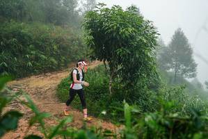 BIB: 
                            <button type="button" onclick="openModal(26381644)" class="btn btn-primary btn-sm float-right btn-popup" data-toggle="modal" data-target=".modal-high-quality">
                        <i class="fas fa-shopping-cart"></i> Add to Cart
                    </button>
                                            <button type="button" onclick="isThisMe(26381644, true)" class="btn btn-success btn-sm float-right btn-popup btn-isme hidden" data-toggle="tooltip" data-placement="bottom" title="นี่คือรูปของคุณใช่ไหม คลิกที่นี่เพื่อเอาเข้าอัลบั้ม">
                        <i class="fas fa-plus"></i> Add to album
                    </button>
                    <button type="button" onclick="isThisMe(26381644, false)" class="btn btn-warning btn-sm float-right btn-popup btn-isnotme hidden">
                        <i class="fas fa-ban"></i> Remove from album
                    </button>