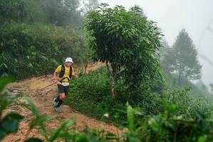 BIB: 
                            <button type="button" onclick="openModal(26381714)" class="btn btn-primary btn-sm float-right btn-popup" data-toggle="modal" data-target=".modal-high-quality">
                        <i class="fas fa-shopping-cart"></i> Add to Cart
                    </button>
                                            <button type="button" onclick="isThisMe(26381714, true)" class="btn btn-success btn-sm float-right btn-popup btn-isme hidden" data-toggle="tooltip" data-placement="bottom" title="นี่คือรูปของคุณใช่ไหม คลิกที่นี่เพื่อเอาเข้าอัลบั้ม">
                        <i class="fas fa-plus"></i> Add to album
                    </button>
                    <button type="button" onclick="isThisMe(26381714, false)" class="btn btn-warning btn-sm float-right btn-popup btn-isnotme hidden">
                        <i class="fas fa-ban"></i> Remove from album
                    </button>