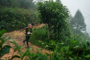 BIB: 
                            <button type="button" onclick="openModal(26381135)" class="btn btn-primary btn-sm float-right btn-popup" data-toggle="modal" data-target=".modal-high-quality">
                        <i class="fas fa-shopping-cart"></i> Add to Cart
                    </button>
                                            <button type="button" onclick="isThisMe(26381135, true)" class="btn btn-success btn-sm float-right btn-popup btn-isme hidden" data-toggle="tooltip" data-placement="bottom" title="นี่คือรูปของคุณใช่ไหม คลิกที่นี่เพื่อเอาเข้าอัลบั้ม">
                        <i class="fas fa-plus"></i> Add to album
                    </button>
                    <button type="button" onclick="isThisMe(26381135, false)" class="btn btn-warning btn-sm float-right btn-popup btn-isnotme hidden">
                        <i class="fas fa-ban"></i> Remove from album
                    </button>