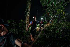 BIB: 
                            <button type="button" onclick="openModal(26373996)" class="btn btn-primary btn-sm float-right btn-popup" data-toggle="modal" data-target=".modal-high-quality">
                        <i class="fas fa-shopping-cart"></i> Add to Cart
                    </button>
                                            <button type="button" onclick="isThisMe(26373996, true)" class="btn btn-success btn-sm float-right btn-popup btn-isme hidden" data-toggle="tooltip" data-placement="bottom" title="นี่คือรูปของคุณใช่ไหม คลิกที่นี่เพื่อเอาเข้าอัลบั้ม">
                        <i class="fas fa-plus"></i> Add to album
                    </button>
                    <button type="button" onclick="isThisMe(26373996, false)" class="btn btn-warning btn-sm float-right btn-popup btn-isnotme hidden">
                        <i class="fas fa-ban"></i> Remove from album
                    </button>