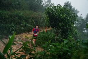 BIB: 
                            <button type="button" onclick="openModal(26379334)" class="btn btn-primary btn-sm float-right btn-popup" data-toggle="modal" data-target=".modal-high-quality">
                        <i class="fas fa-shopping-cart"></i> Add to Cart
                    </button>
                                            <button type="button" onclick="isThisMe(26379334, true)" class="btn btn-success btn-sm float-right btn-popup btn-isme hidden" data-toggle="tooltip" data-placement="bottom" title="นี่คือรูปของคุณใช่ไหม คลิกที่นี่เพื่อเอาเข้าอัลบั้ม">
                        <i class="fas fa-plus"></i> Add to album
                    </button>
                    <button type="button" onclick="isThisMe(26379334, false)" class="btn btn-warning btn-sm float-right btn-popup btn-isnotme hidden">
                        <i class="fas fa-ban"></i> Remove from album
                    </button>