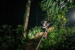 BIB: 
                            <button type="button" onclick="openModal(26374318)" class="btn btn-primary btn-sm float-right btn-popup" data-toggle="modal" data-target=".modal-high-quality">
                        <i class="fas fa-shopping-cart"></i> Add to Cart
                    </button>
                                            <button type="button" onclick="isThisMe(26374318, true)" class="btn btn-success btn-sm float-right btn-popup btn-isme hidden" data-toggle="tooltip" data-placement="bottom" title="นี่คือรูปของคุณใช่ไหม คลิกที่นี่เพื่อเอาเข้าอัลบั้ม">
                        <i class="fas fa-plus"></i> Add to album
                    </button>
                    <button type="button" onclick="isThisMe(26374318, false)" class="btn btn-warning btn-sm float-right btn-popup btn-isnotme hidden">
                        <i class="fas fa-ban"></i> Remove from album
                    </button>