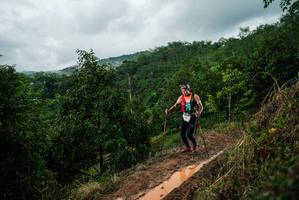 BIB: 
                            <button type="button" onclick="openModal(26398884)" class="btn btn-primary btn-sm float-right btn-popup" data-toggle="modal" data-target=".modal-high-quality">
                        <i class="fas fa-shopping-cart"></i> Add to Cart
                    </button>
                                            <button type="button" onclick="isThisMe(26398884, true)" class="btn btn-success btn-sm float-right btn-popup btn-isme hidden" data-toggle="tooltip" data-placement="bottom" title="นี่คือรูปของคุณใช่ไหม คลิกที่นี่เพื่อเอาเข้าอัลบั้ม">
                        <i class="fas fa-plus"></i> Add to album
                    </button>
                    <button type="button" onclick="isThisMe(26398884, false)" class="btn btn-warning btn-sm float-right btn-popup btn-isnotme hidden">
                        <i class="fas fa-ban"></i> Remove from album
                    </button>