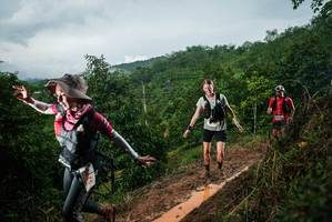 BIB: 
                            <button type="button" onclick="openModal(26400600)" class="btn btn-primary btn-sm float-right btn-popup" data-toggle="modal" data-target=".modal-high-quality">
                        <i class="fas fa-shopping-cart"></i> Add to Cart
                    </button>
                                            <button type="button" onclick="isThisMe(26400600, true)" class="btn btn-success btn-sm float-right btn-popup btn-isme hidden" data-toggle="tooltip" data-placement="bottom" title="นี่คือรูปของคุณใช่ไหม คลิกที่นี่เพื่อเอาเข้าอัลบั้ม">
                        <i class="fas fa-plus"></i> Add to album
                    </button>
                    <button type="button" onclick="isThisMe(26400600, false)" class="btn btn-warning btn-sm float-right btn-popup btn-isnotme hidden">
                        <i class="fas fa-ban"></i> Remove from album
                    </button>