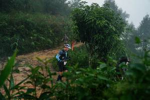 BIB: 
                            <button type="button" onclick="openModal(26379307)" class="btn btn-primary btn-sm float-right btn-popup" data-toggle="modal" data-target=".modal-high-quality">
                        <i class="fas fa-shopping-cart"></i> Add to Cart
                    </button>
                                            <button type="button" onclick="isThisMe(26379307, true)" class="btn btn-success btn-sm float-right btn-popup btn-isme hidden" data-toggle="tooltip" data-placement="bottom" title="นี่คือรูปของคุณใช่ไหม คลิกที่นี่เพื่อเอาเข้าอัลบั้ม">
                        <i class="fas fa-plus"></i> Add to album
                    </button>
                    <button type="button" onclick="isThisMe(26379307, false)" class="btn btn-warning btn-sm float-right btn-popup btn-isnotme hidden">
                        <i class="fas fa-ban"></i> Remove from album
                    </button>