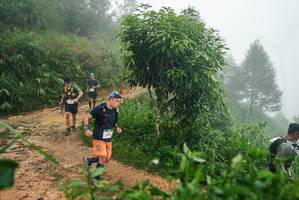 BIB: 
                            <button type="button" onclick="openModal(26384341)" class="btn btn-primary btn-sm float-right btn-popup" data-toggle="modal" data-target=".modal-high-quality">
                        <i class="fas fa-shopping-cart"></i> Add to Cart
                    </button>
                                            <button type="button" onclick="isThisMe(26384341, true)" class="btn btn-success btn-sm float-right btn-popup btn-isme hidden" data-toggle="tooltip" data-placement="bottom" title="นี่คือรูปของคุณใช่ไหม คลิกที่นี่เพื่อเอาเข้าอัลบั้ม">
                        <i class="fas fa-plus"></i> Add to album
                    </button>
                    <button type="button" onclick="isThisMe(26384341, false)" class="btn btn-warning btn-sm float-right btn-popup btn-isnotme hidden">
                        <i class="fas fa-ban"></i> Remove from album
                    </button>