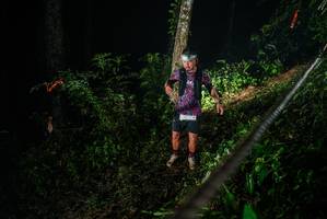 BIB: 
                            <button type="button" onclick="openModal(26371584)" class="btn btn-primary btn-sm float-right btn-popup" data-toggle="modal" data-target=".modal-high-quality">
                        <i class="fas fa-shopping-cart"></i> Add to Cart
                    </button>
                                            <button type="button" onclick="isThisMe(26371584, true)" class="btn btn-success btn-sm float-right btn-popup btn-isme hidden" data-toggle="tooltip" data-placement="bottom" title="นี่คือรูปของคุณใช่ไหม คลิกที่นี่เพื่อเอาเข้าอัลบั้ม">
                        <i class="fas fa-plus"></i> Add to album
                    </button>
                    <button type="button" onclick="isThisMe(26371584, false)" class="btn btn-warning btn-sm float-right btn-popup btn-isnotme hidden">
                        <i class="fas fa-ban"></i> Remove from album
                    </button>