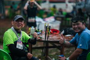 BIB: 
                            <button type="button" onclick="openModal(26401348)" class="btn btn-primary btn-sm float-right btn-popup" data-toggle="modal" data-target=".modal-high-quality">
                        <i class="fas fa-shopping-cart"></i> Add to Cart
                    </button>
                                            <button type="button" onclick="isThisMe(26401348, true)" class="btn btn-success btn-sm float-right btn-popup btn-isme hidden" data-toggle="tooltip" data-placement="bottom" title="นี่คือรูปของคุณใช่ไหม คลิกที่นี่เพื่อเอาเข้าอัลบั้ม">
                        <i class="fas fa-plus"></i> Add to album
                    </button>
                    <button type="button" onclick="isThisMe(26401348, false)" class="btn btn-warning btn-sm float-right btn-popup btn-isnotme hidden">
                        <i class="fas fa-ban"></i> Remove from album
                    </button>