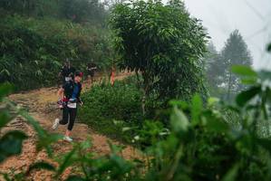 BIB: 
                            <button type="button" onclick="openModal(26380660)" class="btn btn-primary btn-sm float-right btn-popup" data-toggle="modal" data-target=".modal-high-quality">
                        <i class="fas fa-shopping-cart"></i> Add to Cart
                    </button>
                                            <button type="button" onclick="isThisMe(26380660, true)" class="btn btn-success btn-sm float-right btn-popup btn-isme hidden" data-toggle="tooltip" data-placement="bottom" title="นี่คือรูปของคุณใช่ไหม คลิกที่นี่เพื่อเอาเข้าอัลบั้ม">
                        <i class="fas fa-plus"></i> Add to album
                    </button>
                    <button type="button" onclick="isThisMe(26380660, false)" class="btn btn-warning btn-sm float-right btn-popup btn-isnotme hidden">
                        <i class="fas fa-ban"></i> Remove from album
                    </button>