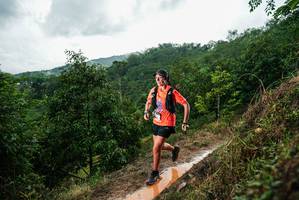 BIB: 
                            <button type="button" onclick="openModal(26392706)" class="btn btn-primary btn-sm float-right btn-popup" data-toggle="modal" data-target=".modal-high-quality">
                        <i class="fas fa-shopping-cart"></i> Add to Cart
                    </button>
                                            <button type="button" onclick="isThisMe(26392706, true)" class="btn btn-success btn-sm float-right btn-popup btn-isme hidden" data-toggle="tooltip" data-placement="bottom" title="นี่คือรูปของคุณใช่ไหม คลิกที่นี่เพื่อเอาเข้าอัลบั้ม">
                        <i class="fas fa-plus"></i> Add to album
                    </button>
                    <button type="button" onclick="isThisMe(26392706, false)" class="btn btn-warning btn-sm float-right btn-popup btn-isnotme hidden">
                        <i class="fas fa-ban"></i> Remove from album
                    </button>