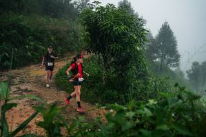 BIB: 
                            <button type="button" onclick="openModal(26380012)" class="btn btn-primary btn-sm float-right btn-popup" data-toggle="modal" data-target=".modal-high-quality">
                        <i class="fas fa-shopping-cart"></i> Add to Cart
                    </button>
                                            <button type="button" onclick="isThisMe(26380012, true)" class="btn btn-success btn-sm float-right btn-popup btn-isme hidden" data-toggle="tooltip" data-placement="bottom" title="นี่คือรูปของคุณใช่ไหม คลิกที่นี่เพื่อเอาเข้าอัลบั้ม">
                        <i class="fas fa-plus"></i> Add to album
                    </button>
                    <button type="button" onclick="isThisMe(26380012, false)" class="btn btn-warning btn-sm float-right btn-popup btn-isnotme hidden">
                        <i class="fas fa-ban"></i> Remove from album
                    </button>