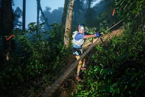 BIB: 
                            <button type="button" onclick="openModal(26375854)" class="btn btn-primary btn-sm float-right btn-popup" data-toggle="modal" data-target=".modal-high-quality">
                        <i class="fas fa-shopping-cart"></i> Add to Cart
                    </button>
                                            <button type="button" onclick="isThisMe(26375854, true)" class="btn btn-success btn-sm float-right btn-popup btn-isme hidden" data-toggle="tooltip" data-placement="bottom" title="นี่คือรูปของคุณใช่ไหม คลิกที่นี่เพื่อเอาเข้าอัลบั้ม">
                        <i class="fas fa-plus"></i> Add to album
                    </button>
                    <button type="button" onclick="isThisMe(26375854, false)" class="btn btn-warning btn-sm float-right btn-popup btn-isnotme hidden">
                        <i class="fas fa-ban"></i> Remove from album
                    </button>