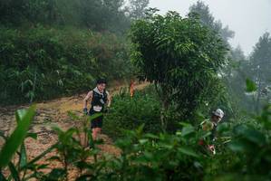 BIB: 
                            <button type="button" onclick="openModal(26379195)" class="btn btn-primary btn-sm float-right btn-popup" data-toggle="modal" data-target=".modal-high-quality">
                        <i class="fas fa-shopping-cart"></i> Add to Cart
                    </button>
                                            <button type="button" onclick="isThisMe(26379195, true)" class="btn btn-success btn-sm float-right btn-popup btn-isme hidden" data-toggle="tooltip" data-placement="bottom" title="นี่คือรูปของคุณใช่ไหม คลิกที่นี่เพื่อเอาเข้าอัลบั้ม">
                        <i class="fas fa-plus"></i> Add to album
                    </button>
                    <button type="button" onclick="isThisMe(26379195, false)" class="btn btn-warning btn-sm float-right btn-popup btn-isnotme hidden">
                        <i class="fas fa-ban"></i> Remove from album
                    </button>