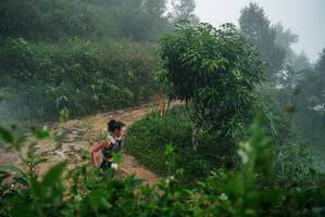 BIB: 
                            <button type="button" onclick="openModal(26376748)" class="btn btn-primary btn-sm float-right btn-popup" data-toggle="modal" data-target=".modal-high-quality">
                        <i class="fas fa-shopping-cart"></i> Add to Cart
                    </button>
                                            <button type="button" onclick="isThisMe(26376748, true)" class="btn btn-success btn-sm float-right btn-popup btn-isme hidden" data-toggle="tooltip" data-placement="bottom" title="นี่คือรูปของคุณใช่ไหม คลิกที่นี่เพื่อเอาเข้าอัลบั้ม">
                        <i class="fas fa-plus"></i> Add to album
                    </button>
                    <button type="button" onclick="isThisMe(26376748, false)" class="btn btn-warning btn-sm float-right btn-popup btn-isnotme hidden">
                        <i class="fas fa-ban"></i> Remove from album
                    </button>