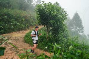 BIB: 
                            <button type="button" onclick="openModal(26384199)" class="btn btn-primary btn-sm float-right btn-popup" data-toggle="modal" data-target=".modal-high-quality">
                        <i class="fas fa-shopping-cart"></i> Add to Cart
                    </button>
                                            <button type="button" onclick="isThisMe(26384199, true)" class="btn btn-success btn-sm float-right btn-popup btn-isme hidden" data-toggle="tooltip" data-placement="bottom" title="นี่คือรูปของคุณใช่ไหม คลิกที่นี่เพื่อเอาเข้าอัลบั้ม">
                        <i class="fas fa-plus"></i> Add to album
                    </button>
                    <button type="button" onclick="isThisMe(26384199, false)" class="btn btn-warning btn-sm float-right btn-popup btn-isnotme hidden">
                        <i class="fas fa-ban"></i> Remove from album
                    </button>