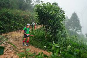 BIB: 
                            <button type="button" onclick="openModal(26382494)" class="btn btn-primary btn-sm float-right btn-popup" data-toggle="modal" data-target=".modal-high-quality">
                        <i class="fas fa-shopping-cart"></i> Add to Cart
                    </button>
                                            <button type="button" onclick="isThisMe(26382494, true)" class="btn btn-success btn-sm float-right btn-popup btn-isme hidden" data-toggle="tooltip" data-placement="bottom" title="นี่คือรูปของคุณใช่ไหม คลิกที่นี่เพื่อเอาเข้าอัลบั้ม">
                        <i class="fas fa-plus"></i> Add to album
                    </button>
                    <button type="button" onclick="isThisMe(26382494, false)" class="btn btn-warning btn-sm float-right btn-popup btn-isnotme hidden">
                        <i class="fas fa-ban"></i> Remove from album
                    </button>