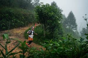 BIB: 
                            <button type="button" onclick="openModal(26380079)" class="btn btn-primary btn-sm float-right btn-popup" data-toggle="modal" data-target=".modal-high-quality">
                        <i class="fas fa-shopping-cart"></i> Add to Cart
                    </button>
                                            <button type="button" onclick="isThisMe(26380079, true)" class="btn btn-success btn-sm float-right btn-popup btn-isme hidden" data-toggle="tooltip" data-placement="bottom" title="นี่คือรูปของคุณใช่ไหม คลิกที่นี่เพื่อเอาเข้าอัลบั้ม">
                        <i class="fas fa-plus"></i> Add to album
                    </button>
                    <button type="button" onclick="isThisMe(26380079, false)" class="btn btn-warning btn-sm float-right btn-popup btn-isnotme hidden">
                        <i class="fas fa-ban"></i> Remove from album
                    </button>