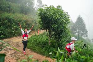 BIB: 
                            <button type="button" onclick="openModal(26385686)" class="btn btn-primary btn-sm float-right btn-popup" data-toggle="modal" data-target=".modal-high-quality">
                        <i class="fas fa-shopping-cart"></i> Add to Cart
                    </button>
                                            <button type="button" onclick="isThisMe(26385686, true)" class="btn btn-success btn-sm float-right btn-popup btn-isme hidden" data-toggle="tooltip" data-placement="bottom" title="นี่คือรูปของคุณใช่ไหม คลิกที่นี่เพื่อเอาเข้าอัลบั้ม">
                        <i class="fas fa-plus"></i> Add to album
                    </button>
                    <button type="button" onclick="isThisMe(26385686, false)" class="btn btn-warning btn-sm float-right btn-popup btn-isnotme hidden">
                        <i class="fas fa-ban"></i> Remove from album
                    </button>