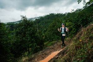 BIB: 
                            <button type="button" onclick="openModal(26393954)" class="btn btn-primary btn-sm float-right btn-popup" data-toggle="modal" data-target=".modal-high-quality">
                        <i class="fas fa-shopping-cart"></i> Add to Cart
                    </button>
                                            <button type="button" onclick="isThisMe(26393954, true)" class="btn btn-success btn-sm float-right btn-popup btn-isme hidden" data-toggle="tooltip" data-placement="bottom" title="นี่คือรูปของคุณใช่ไหม คลิกที่นี่เพื่อเอาเข้าอัลบั้ม">
                        <i class="fas fa-plus"></i> Add to album
                    </button>
                    <button type="button" onclick="isThisMe(26393954, false)" class="btn btn-warning btn-sm float-right btn-popup btn-isnotme hidden">
                        <i class="fas fa-ban"></i> Remove from album
                    </button>