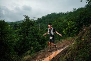 BIB: 
                            <button type="button" onclick="openModal(26399330)" class="btn btn-primary btn-sm float-right btn-popup" data-toggle="modal" data-target=".modal-high-quality">
                        <i class="fas fa-shopping-cart"></i> Add to Cart
                    </button>
                                            <button type="button" onclick="isThisMe(26399330, true)" class="btn btn-success btn-sm float-right btn-popup btn-isme hidden" data-toggle="tooltip" data-placement="bottom" title="นี่คือรูปของคุณใช่ไหม คลิกที่นี่เพื่อเอาเข้าอัลบั้ม">
                        <i class="fas fa-plus"></i> Add to album
                    </button>
                    <button type="button" onclick="isThisMe(26399330, false)" class="btn btn-warning btn-sm float-right btn-popup btn-isnotme hidden">
                        <i class="fas fa-ban"></i> Remove from album
                    </button>