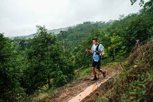 BIB: 
                            <button type="button" onclick="openModal(26396443)" class="btn btn-primary btn-sm float-right btn-popup" data-toggle="modal" data-target=".modal-high-quality">
                        <i class="fas fa-shopping-cart"></i> Add to Cart
                    </button>
                                            <button type="button" onclick="isThisMe(26396443, true)" class="btn btn-success btn-sm float-right btn-popup btn-isme hidden" data-toggle="tooltip" data-placement="bottom" title="นี่คือรูปของคุณใช่ไหม คลิกที่นี่เพื่อเอาเข้าอัลบั้ม">
                        <i class="fas fa-plus"></i> Add to album
                    </button>
                    <button type="button" onclick="isThisMe(26396443, false)" class="btn btn-warning btn-sm float-right btn-popup btn-isnotme hidden">
                        <i class="fas fa-ban"></i> Remove from album
                    </button>