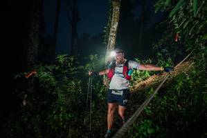 BIB: 
                            <button type="button" onclick="openModal(26374990)" class="btn btn-primary btn-sm float-right btn-popup" data-toggle="modal" data-target=".modal-high-quality">
                        <i class="fas fa-shopping-cart"></i> Add to Cart
                    </button>
                                            <button type="button" onclick="isThisMe(26374990, true)" class="btn btn-success btn-sm float-right btn-popup btn-isme hidden" data-toggle="tooltip" data-placement="bottom" title="นี่คือรูปของคุณใช่ไหม คลิกที่นี่เพื่อเอาเข้าอัลบั้ม">
                        <i class="fas fa-plus"></i> Add to album
                    </button>
                    <button type="button" onclick="isThisMe(26374990, false)" class="btn btn-warning btn-sm float-right btn-popup btn-isnotme hidden">
                        <i class="fas fa-ban"></i> Remove from album
                    </button>