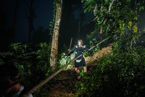 BIB: 
                            <button type="button" onclick="openModal(26375170)" class="btn btn-primary btn-sm float-right btn-popup" data-toggle="modal" data-target=".modal-high-quality">
                        <i class="fas fa-shopping-cart"></i> Add to Cart
                    </button>
                                            <button type="button" onclick="isThisMe(26375170, true)" class="btn btn-success btn-sm float-right btn-popup btn-isme hidden" data-toggle="tooltip" data-placement="bottom" title="นี่คือรูปของคุณใช่ไหม คลิกที่นี่เพื่อเอาเข้าอัลบั้ม">
                        <i class="fas fa-plus"></i> Add to album
                    </button>
                    <button type="button" onclick="isThisMe(26375170, false)" class="btn btn-warning btn-sm float-right btn-popup btn-isnotme hidden">
                        <i class="fas fa-ban"></i> Remove from album
                    </button>