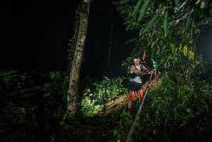 BIB: 
                            <button type="button" onclick="openModal(26372563)" class="btn btn-primary btn-sm float-right btn-popup" data-toggle="modal" data-target=".modal-high-quality">
                        <i class="fas fa-shopping-cart"></i> Add to Cart
                    </button>
                                            <button type="button" onclick="isThisMe(26372563, true)" class="btn btn-success btn-sm float-right btn-popup btn-isme hidden" data-toggle="tooltip" data-placement="bottom" title="นี่คือรูปของคุณใช่ไหม คลิกที่นี่เพื่อเอาเข้าอัลบั้ม">
                        <i class="fas fa-plus"></i> Add to album
                    </button>
                    <button type="button" onclick="isThisMe(26372563, false)" class="btn btn-warning btn-sm float-right btn-popup btn-isnotme hidden">
                        <i class="fas fa-ban"></i> Remove from album
                    </button>