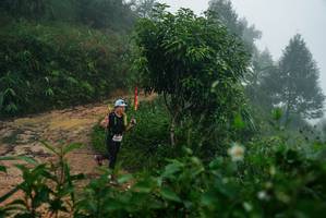 BIB: 
                            <button type="button" onclick="openModal(26379029)" class="btn btn-primary btn-sm float-right btn-popup" data-toggle="modal" data-target=".modal-high-quality">
                        <i class="fas fa-shopping-cart"></i> Add to Cart
                    </button>
                                            <button type="button" onclick="isThisMe(26379029, true)" class="btn btn-success btn-sm float-right btn-popup btn-isme hidden" data-toggle="tooltip" data-placement="bottom" title="นี่คือรูปของคุณใช่ไหม คลิกที่นี่เพื่อเอาเข้าอัลบั้ม">
                        <i class="fas fa-plus"></i> Add to album
                    </button>
                    <button type="button" onclick="isThisMe(26379029, false)" class="btn btn-warning btn-sm float-right btn-popup btn-isnotme hidden">
                        <i class="fas fa-ban"></i> Remove from album
                    </button>