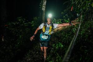 BIB: 
                            <button type="button" onclick="openModal(26373696)" class="btn btn-primary btn-sm float-right btn-popup" data-toggle="modal" data-target=".modal-high-quality">
                        <i class="fas fa-shopping-cart"></i> Add to Cart
                    </button>
                                            <button type="button" onclick="isThisMe(26373696, true)" class="btn btn-success btn-sm float-right btn-popup btn-isme hidden" data-toggle="tooltip" data-placement="bottom" title="นี่คือรูปของคุณใช่ไหม คลิกที่นี่เพื่อเอาเข้าอัลบั้ม">
                        <i class="fas fa-plus"></i> Add to album
                    </button>
                    <button type="button" onclick="isThisMe(26373696, false)" class="btn btn-warning btn-sm float-right btn-popup btn-isnotme hidden">
                        <i class="fas fa-ban"></i> Remove from album
                    </button>