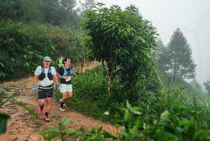 BIB: 
                            <button type="button" onclick="openModal(26382012)" class="btn btn-primary btn-sm float-right btn-popup" data-toggle="modal" data-target=".modal-high-quality">
                        <i class="fas fa-shopping-cart"></i> Add to Cart
                    </button>
                                            <button type="button" onclick="isThisMe(26382012, true)" class="btn btn-success btn-sm float-right btn-popup btn-isme hidden" data-toggle="tooltip" data-placement="bottom" title="นี่คือรูปของคุณใช่ไหม คลิกที่นี่เพื่อเอาเข้าอัลบั้ม">
                        <i class="fas fa-plus"></i> Add to album
                    </button>
                    <button type="button" onclick="isThisMe(26382012, false)" class="btn btn-warning btn-sm float-right btn-popup btn-isnotme hidden">
                        <i class="fas fa-ban"></i> Remove from album
                    </button>