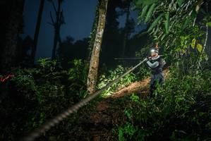 BIB: 
                            <button type="button" onclick="openModal(26375653)" class="btn btn-primary btn-sm float-right btn-popup" data-toggle="modal" data-target=".modal-high-quality">
                        <i class="fas fa-shopping-cart"></i> Add to Cart
                    </button>
                                            <button type="button" onclick="isThisMe(26375653, true)" class="btn btn-success btn-sm float-right btn-popup btn-isme hidden" data-toggle="tooltip" data-placement="bottom" title="นี่คือรูปของคุณใช่ไหม คลิกที่นี่เพื่อเอาเข้าอัลบั้ม">
                        <i class="fas fa-plus"></i> Add to album
                    </button>
                    <button type="button" onclick="isThisMe(26375653, false)" class="btn btn-warning btn-sm float-right btn-popup btn-isnotme hidden">
                        <i class="fas fa-ban"></i> Remove from album
                    </button>