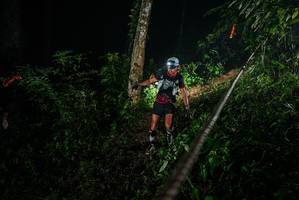 BIB: 
                            <button type="button" onclick="openModal(26371722)" class="btn btn-primary btn-sm float-right btn-popup" data-toggle="modal" data-target=".modal-high-quality">
                        <i class="fas fa-shopping-cart"></i> Add to Cart
                    </button>
                                            <button type="button" onclick="isThisMe(26371722, true)" class="btn btn-success btn-sm float-right btn-popup btn-isme hidden" data-toggle="tooltip" data-placement="bottom" title="นี่คือรูปของคุณใช่ไหม คลิกที่นี่เพื่อเอาเข้าอัลบั้ม">
                        <i class="fas fa-plus"></i> Add to album
                    </button>
                    <button type="button" onclick="isThisMe(26371722, false)" class="btn btn-warning btn-sm float-right btn-popup btn-isnotme hidden">
                        <i class="fas fa-ban"></i> Remove from album
                    </button>