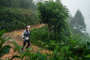 BIB: 
                            <button type="button" onclick="openModal(26381074)" class="btn btn-primary btn-sm float-right btn-popup" data-toggle="modal" data-target=".modal-high-quality">
                        <i class="fas fa-shopping-cart"></i> Add to Cart
                    </button>
                                            <button type="button" onclick="isThisMe(26381074, true)" class="btn btn-success btn-sm float-right btn-popup btn-isme hidden" data-toggle="tooltip" data-placement="bottom" title="นี่คือรูปของคุณใช่ไหม คลิกที่นี่เพื่อเอาเข้าอัลบั้ม">
                        <i class="fas fa-plus"></i> Add to album
                    </button>
                    <button type="button" onclick="isThisMe(26381074, false)" class="btn btn-warning btn-sm float-right btn-popup btn-isnotme hidden">
                        <i class="fas fa-ban"></i> Remove from album
                    </button>