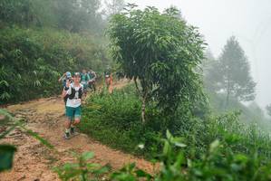 BIB: 
                            <button type="button" onclick="openModal(26384255)" class="btn btn-primary btn-sm float-right btn-popup" data-toggle="modal" data-target=".modal-high-quality">
                        <i class="fas fa-shopping-cart"></i> Add to Cart
                    </button>
                                            <button type="button" onclick="isThisMe(26384255, true)" class="btn btn-success btn-sm float-right btn-popup btn-isme hidden" data-toggle="tooltip" data-placement="bottom" title="นี่คือรูปของคุณใช่ไหม คลิกที่นี่เพื่อเอาเข้าอัลบั้ม">
                        <i class="fas fa-plus"></i> Add to album
                    </button>
                    <button type="button" onclick="isThisMe(26384255, false)" class="btn btn-warning btn-sm float-right btn-popup btn-isnotme hidden">
                        <i class="fas fa-ban"></i> Remove from album
                    </button>