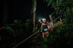 BIB: 
                            <button type="button" onclick="openModal(26374538)" class="btn btn-primary btn-sm float-right btn-popup" data-toggle="modal" data-target=".modal-high-quality">
                        <i class="fas fa-shopping-cart"></i> Add to Cart
                    </button>
                                            <button type="button" onclick="isThisMe(26374538, true)" class="btn btn-success btn-sm float-right btn-popup btn-isme hidden" data-toggle="tooltip" data-placement="bottom" title="นี่คือรูปของคุณใช่ไหม คลิกที่นี่เพื่อเอาเข้าอัลบั้ม">
                        <i class="fas fa-plus"></i> Add to album
                    </button>
                    <button type="button" onclick="isThisMe(26374538, false)" class="btn btn-warning btn-sm float-right btn-popup btn-isnotme hidden">
                        <i class="fas fa-ban"></i> Remove from album
                    </button>