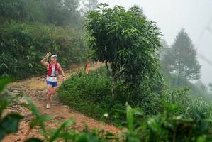 BIB: 
                            <button type="button" onclick="openModal(26381678)" class="btn btn-primary btn-sm float-right btn-popup" data-toggle="modal" data-target=".modal-high-quality">
                        <i class="fas fa-shopping-cart"></i> Add to Cart
                    </button>
                                            <button type="button" onclick="isThisMe(26381678, true)" class="btn btn-success btn-sm float-right btn-popup btn-isme hidden" data-toggle="tooltip" data-placement="bottom" title="นี่คือรูปของคุณใช่ไหม คลิกที่นี่เพื่อเอาเข้าอัลบั้ม">
                        <i class="fas fa-plus"></i> Add to album
                    </button>
                    <button type="button" onclick="isThisMe(26381678, false)" class="btn btn-warning btn-sm float-right btn-popup btn-isnotme hidden">
                        <i class="fas fa-ban"></i> Remove from album
                    </button>